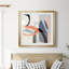Floating on Silk II - cadre photo, impression-2093798771-2093798764