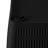 Rebrilliant Plastic Bin-988269593-1031398507