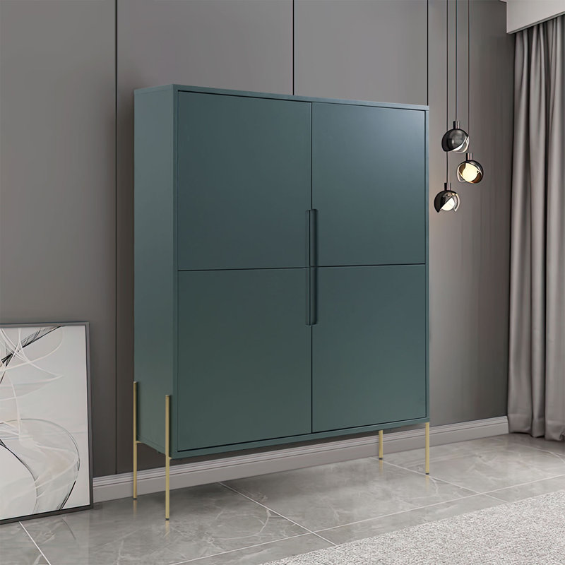 Armoire de rangement Empress