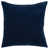Deep Dark Blue is out of stock