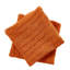 Rectangular Lumbar Cushion Cover-231904406