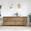 Storage Cabinet-1341539040