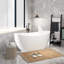 Baignoire 63 po x 31 po
