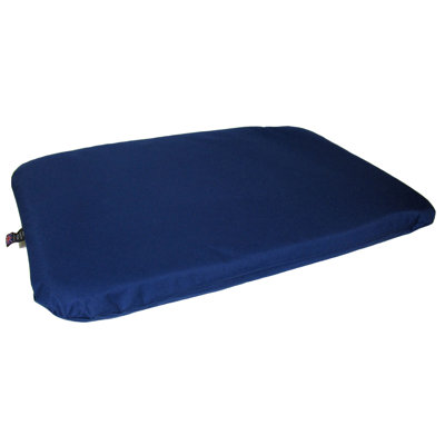 Decimus Polyester Pet Bed