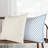  Cotton Throw Square Pillow Cover-1988350236