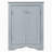 Wingman Freestanding Bathroom Cabinet-1200605196