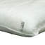 Afrin Lounger Cushion-20786175-30735028