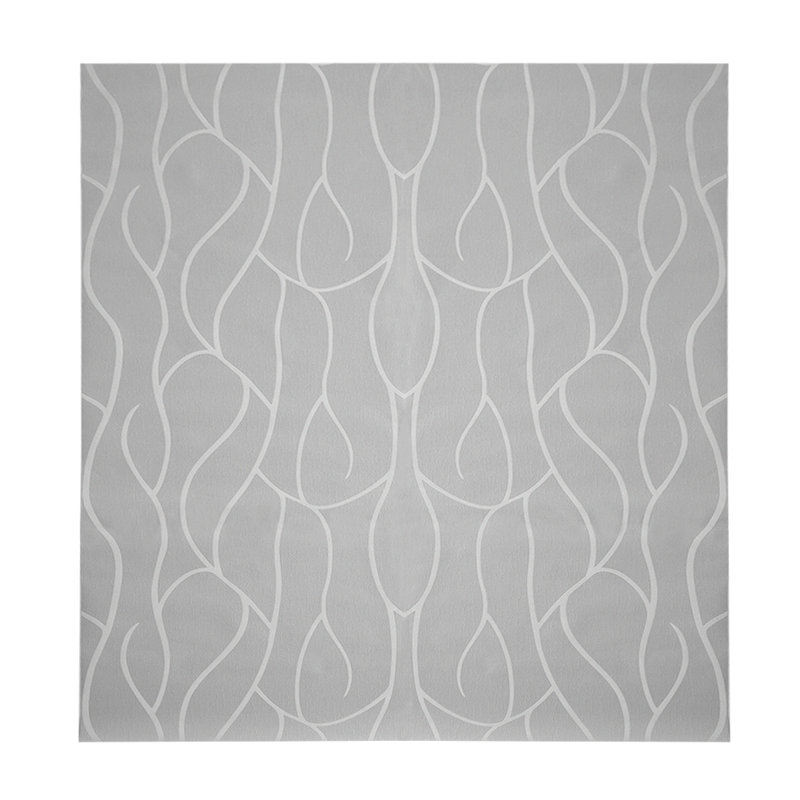 9.5m x 53cm Matte Wallpaper Roll