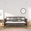 Lit de jour Belosic-88395196