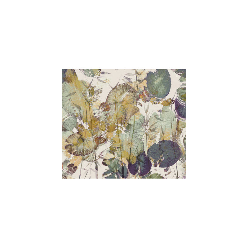 Wrapped Canvas Print, 81.28 cm H x 121.92 cm W