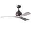 60" Irene Paddle 3 Blade Ceiling Fan-1566552350-1566552352-1561729535