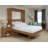 Studio Murphy Bed with Desk-1722902872-1618199330