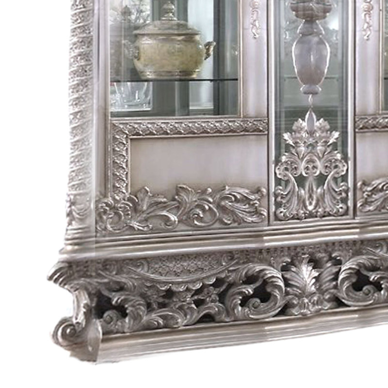 Dining Cabinet