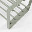 8 Pair Shoe Rack-87057955