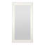 Corinthian Wall Mirror-1069491442-1069491408-1060198716