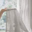 Rideau de douche Anna-1302688113-1261011913