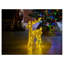Christmas Figurines & Collectibles-1358273125