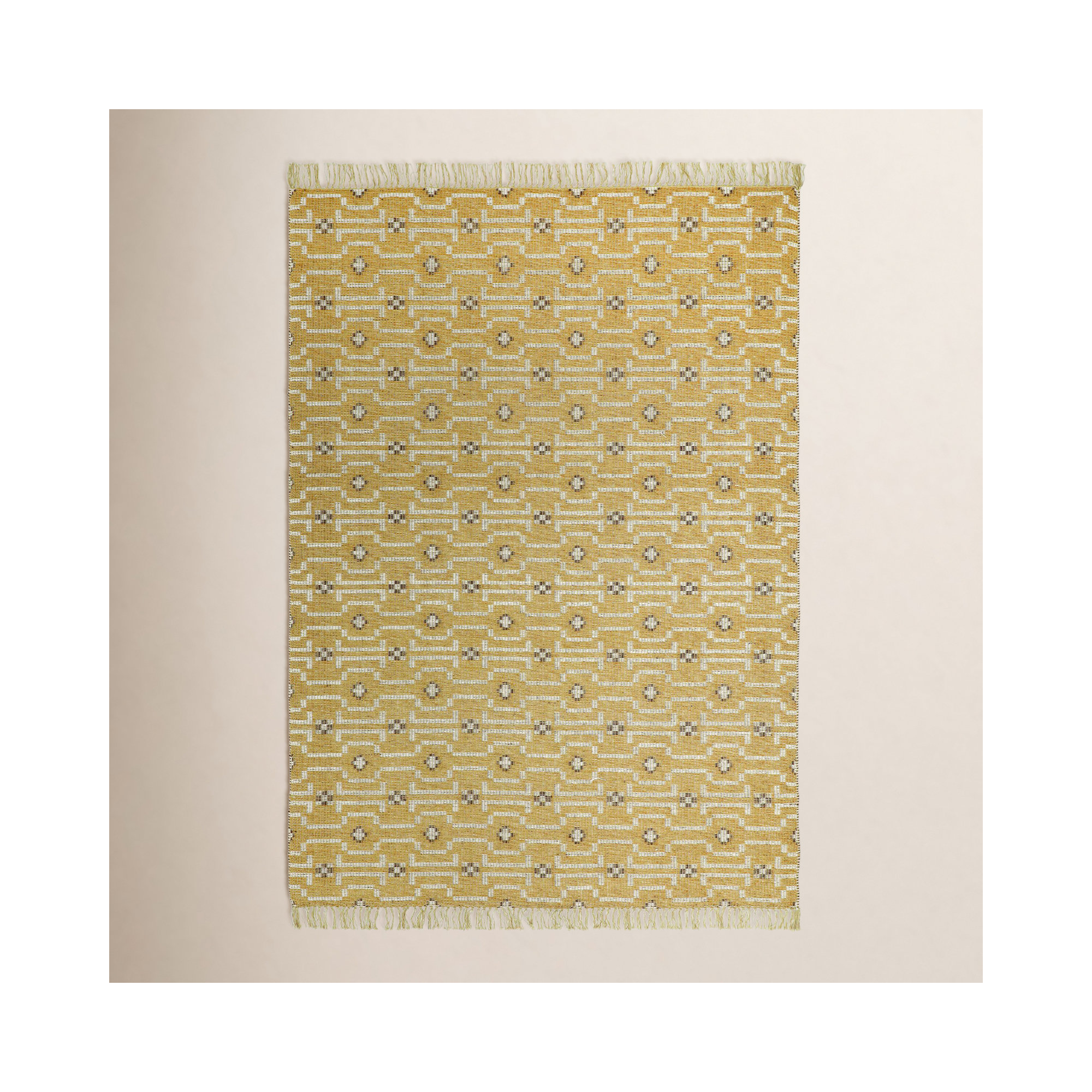 Westwood Flatweave Wool Indoor Rug, Runner 2'6" x 8'