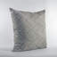 Coussin abstrait triangles-287036198-360468090