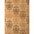 Rosanna Damask Indoor Rug-1097423277