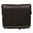 Anjuman 50" Wide Genuine Leather Power Standard Recliner-24675992-24675997-24675993