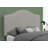 Camira Upholstered Headboard-1298545486-1298545484