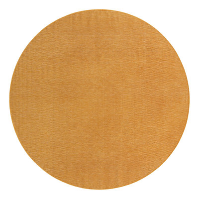 Indoor / Outdoor Rug