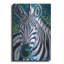 "Afrique sauvage III" par Carolee Vitaletti-92288899