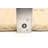 Kashkuli Gabbeh Beige Rug 3'0" x 4'10"