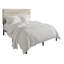 Lit plateforme tapissier Candius-621899681-621899687