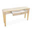 La Terrazza Console Table -74009069