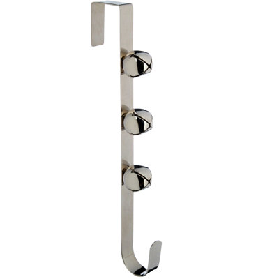 13cm Wreath Hanger