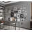 Wall Mural-574894321