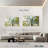 Harnek Tall Birch Trees-108063384