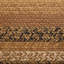 Tapis Kute Grove-1592601175
