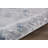 Comer Abstract Indoor Rug-32408684