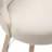 Arleine Swivel Upholstered Counter Stool-92729596-93363829