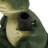 FROG UMBRELLA BASE