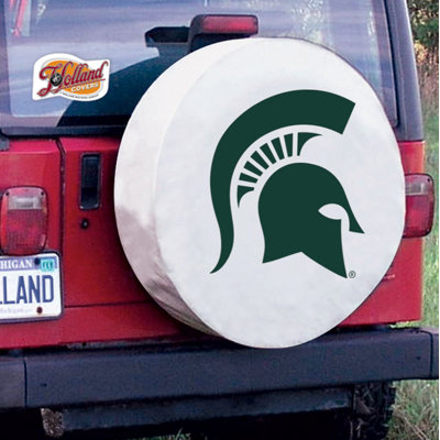 Elastic Wheel Cover By Holland Bar Stool