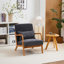Fauteuil inclinable avec support lombaire Kimara-1960672672-1960672675