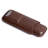 Sipp Cigar Case-1085958135