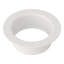 Disposal Throat Escutcheon-54438370