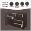 Commode Madison