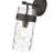 Aultman Armed Sconce-523462272-523462286