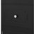 Tall Bathroom Cabinet, Freestanding Storage Cabinet With Drawer And Doors, MDF Board, Acrylic Door, Adjustable Shelf-276458160