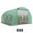 Greenhouse-124420949