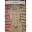 Moroccan Rugs One-of-a-Kind Rectangle 3' X 5'10" Area Rug