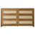 Walnut selected