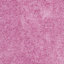 Tapis Delane-424263282