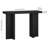 Cerrone 42'' Console Table-1509532672